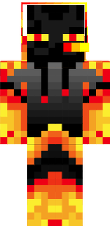 avtuka