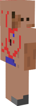 sdsad