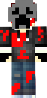 Kaitou Jaz