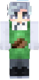 Ansoku