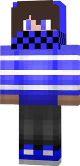 23у23у2