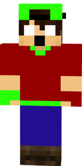 12345