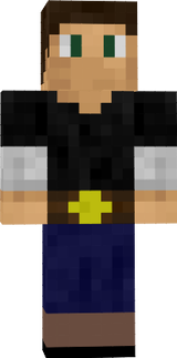 NOTICEMEPLEASE