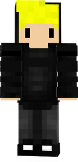 MrsKnxck