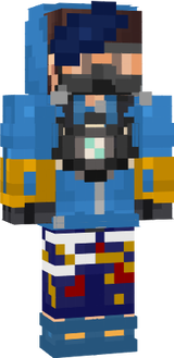 ArcticFox_1
