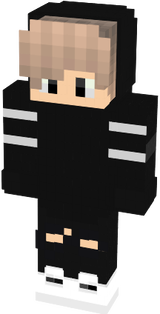 joaouzumaki