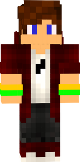 BrunoPH2