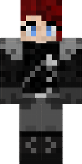 Adventure black lyla