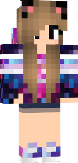 case