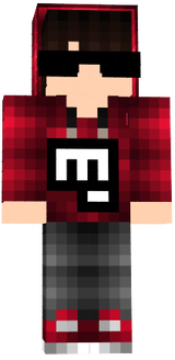 Skin Nada