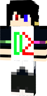 Fukuda