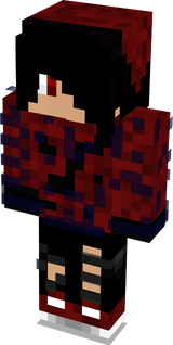 holop