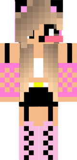 Gamer