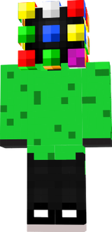 lol mi skin 