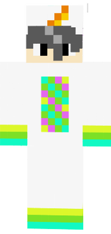 Unicorn_master