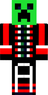 andrewmist 2