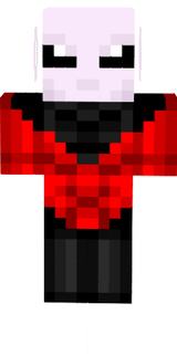 jiren