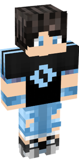 NEX__
