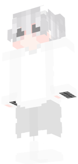 skinchinh