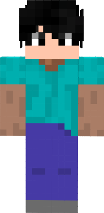 Preview of texture: a