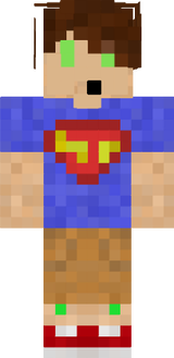 superjg