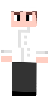 Cookson