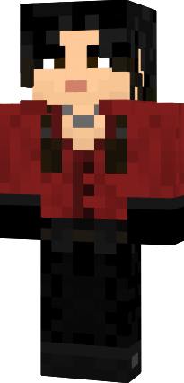 Preview of texture: ada