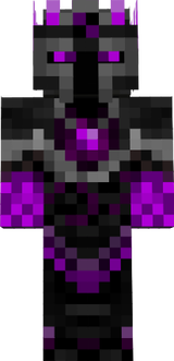 ender warrior