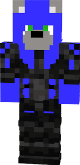 santiagobouzaYT