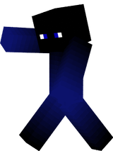 kmotr14