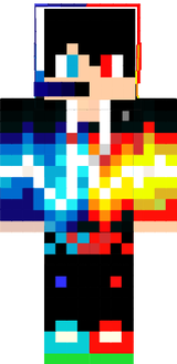 maximo4