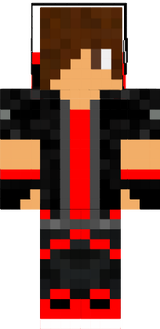 elite gammé