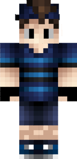 LuKiin_BR