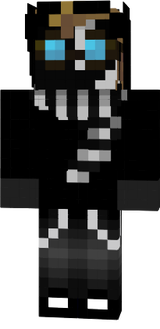 100tifiko