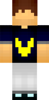 vandersonbr
