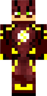 flash