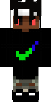 Preview of texture: Logic_YYY
