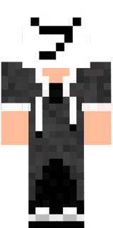 takeo
