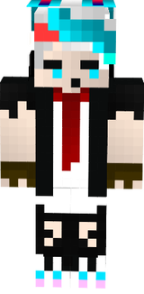 sr c4ke