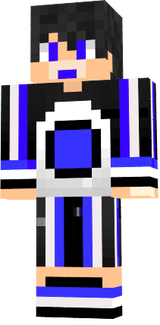 OfficialCrew_