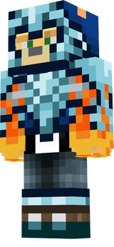 ori555