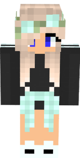 ===