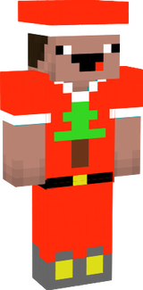 noob noel