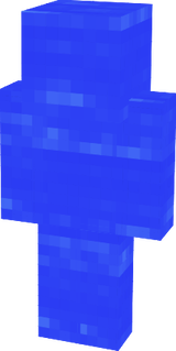 123