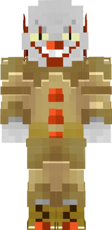 pennywise
