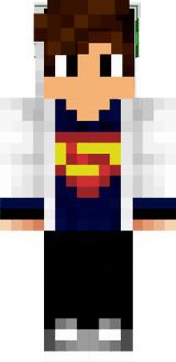 Alperenskin