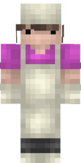 ice cream guy