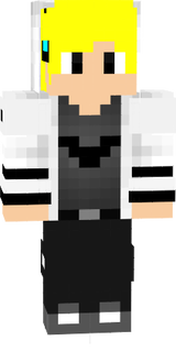 Kevin2009