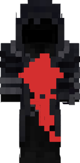 the minecraft of king