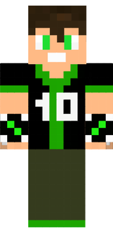 ben